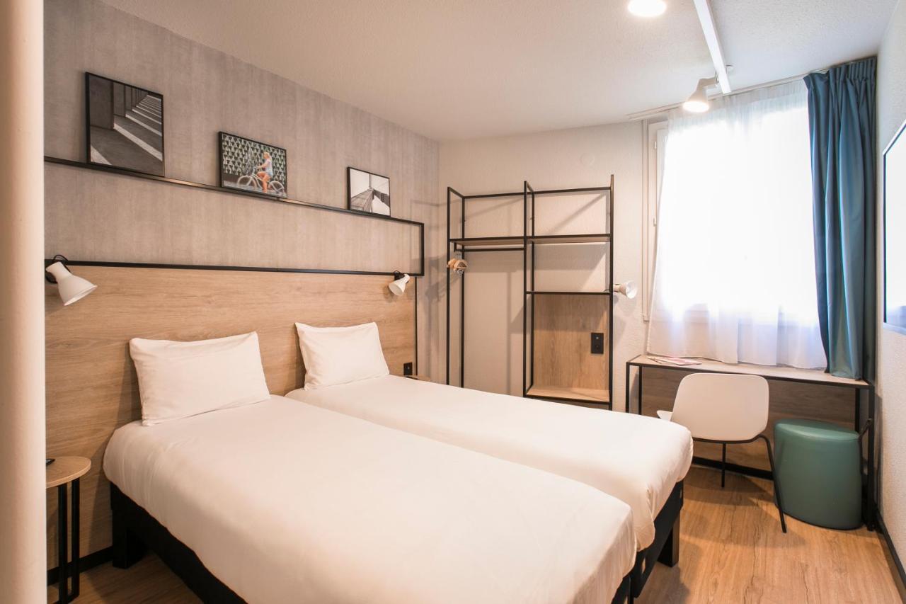 Standard Twin Room,1234921736:JPEG